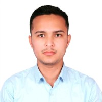 Sushan Khadka
