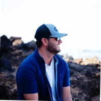 Austen Knight