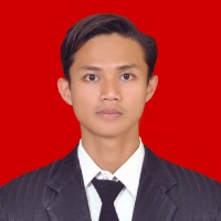 Adi Yusuf