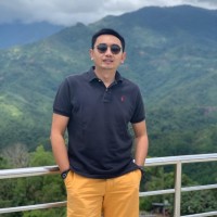 Adistyawan Yoga Wicaksono