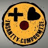 Insanity Compromise Entertainment