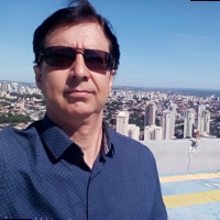 Marcio Costa