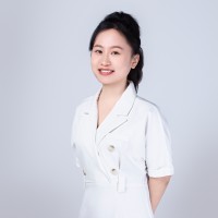 Sarah Pu
