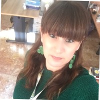 Manuela Poli