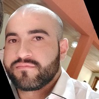 Renan De Carlo