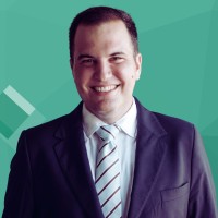 Jesús Rubiño Gómez