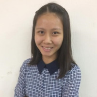 Kah Wai