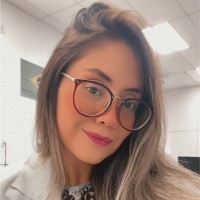 Thayanne Mello