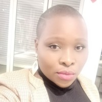 Vuyokazi Sijawe