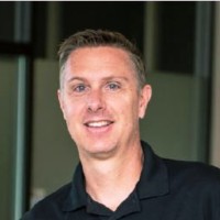 Joseph White, Leed Green Associate