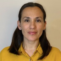 Carla Cabanillas