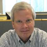 Gary Martin