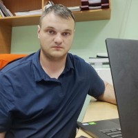 Olexandr Stadnik