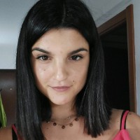Sara Marescotti