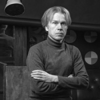 Thomas Slätis
