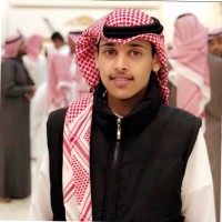 مهند ال خميس