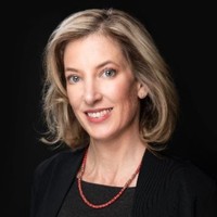 Jennifer Aspen Mason