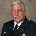 Jeff Berneburg