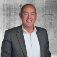 Robert van der Geest