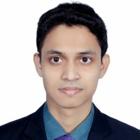 Mohammad Asaduzzaman