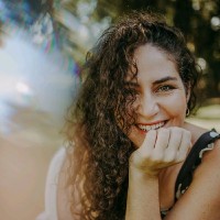 Thuane Josane Dallabona