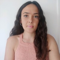Amanda Álvarez Diez