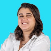 Sarah Houmani