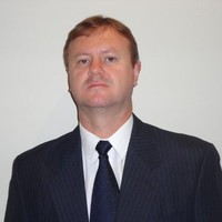 Ederaldo Valdambrini