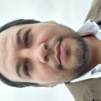 Juan Muñoz