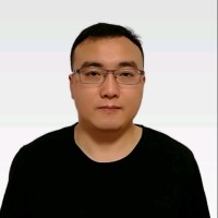 Eric Xue