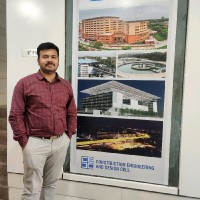 Siddharth P
