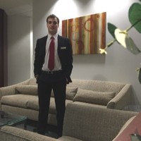 Ryan Defrancesco