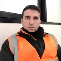 Nurullah Zai