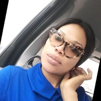 Shonte Zor