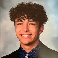 Scott Garcia