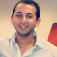 Mohamed Hanafy