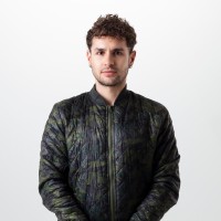 Gustavo Binhardi