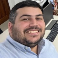 Leno Mendonca