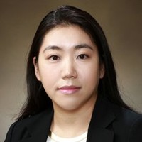 Jihyeon Kim