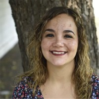 Monica Bilbao Espinosa