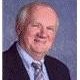 Jimmy Vandeck