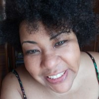 Marizette Simões Bonifacio