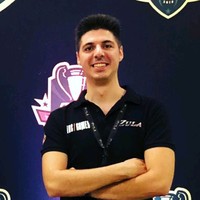 Miguel Ángel González Sánchez