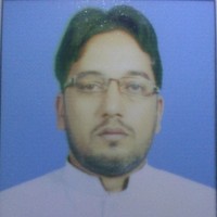 Muhammad Naseer