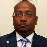 David Wedington
