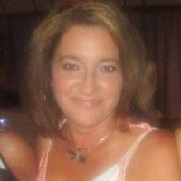 Dawn Cassady Rt (R)