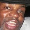 Joseph Davis