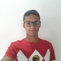 Caio Felipe