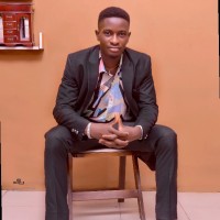 Miracle Achojanure