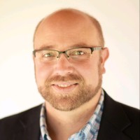 Joel Verhoef